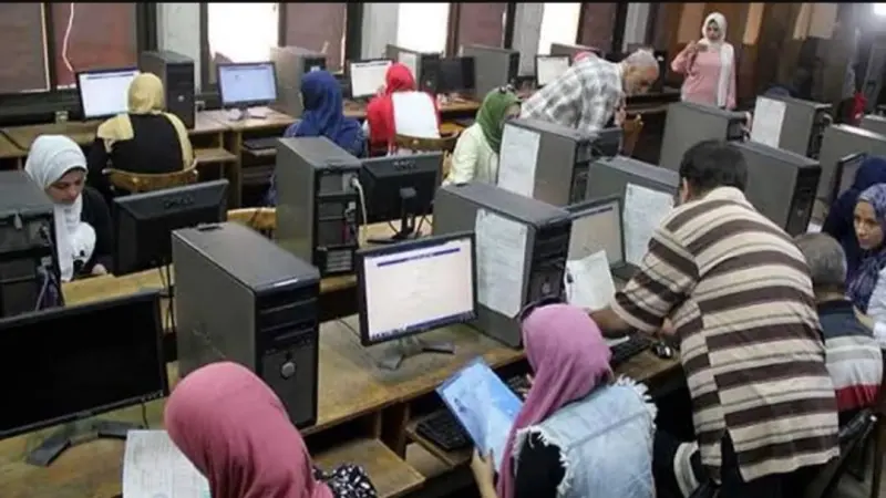 موعد تنسيق الدبلومات الفنية 2025 والكليات المتاحة حسب التخصص