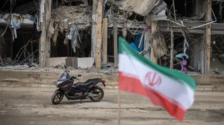 related_news_inside_blogsأخبار حرب إيران مباشر - محادثات مرتقبة بين واشنطن وطهران في إسلام أباد