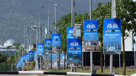 related_news_inside_blogsأخبار حرب إيران مباشر - واشنطن تنتظر المقترح الإيراني قبل أي تصعيد جديد