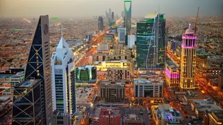 related_news_inside_blogsتفاصيل نظام تملُّك غير السعوديين للعقار.. إليك الفئات المؤهلة وطريقة التقديم والرسوم