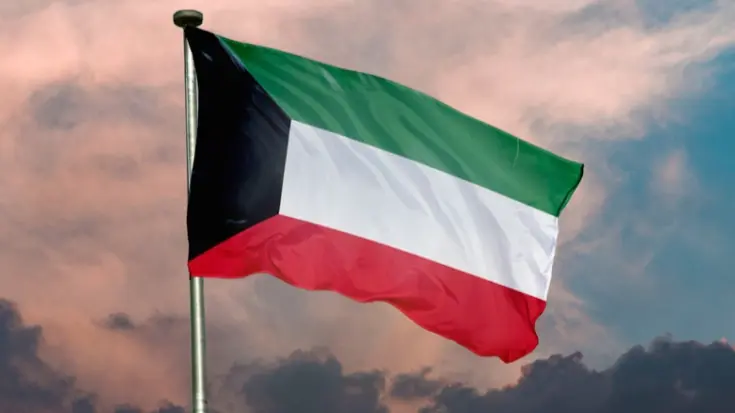 الكويت.. من هو الشيخ فاضل خالد السلمان الصباح الذي وافته المنية؟