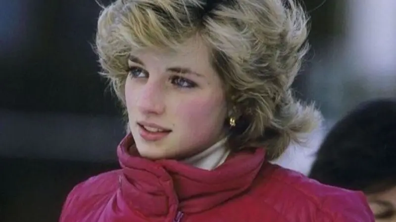 كتاب جديد يكشف: محاولات انتحار الأميرة ديانا كانت "صرخة استغاثة يائسة"