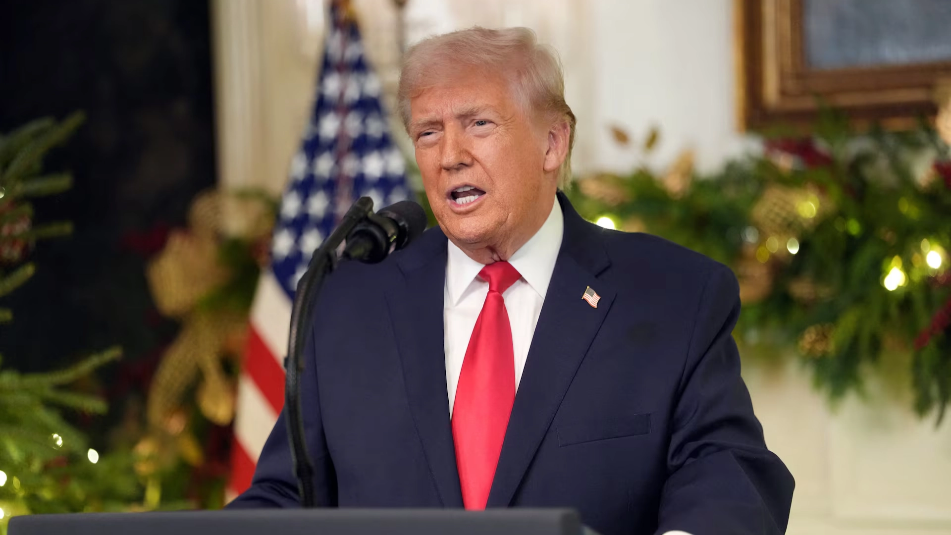 المعارضة الأميركية تتهم ترامب بالتستر في قضية إبستين 