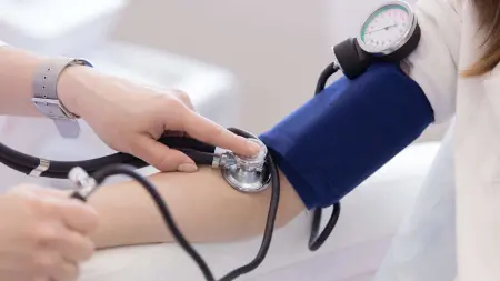 related_news_inside_blogsابتكار جهاز ذكي لخفض ضغط الدم المقاوم للأدوية
