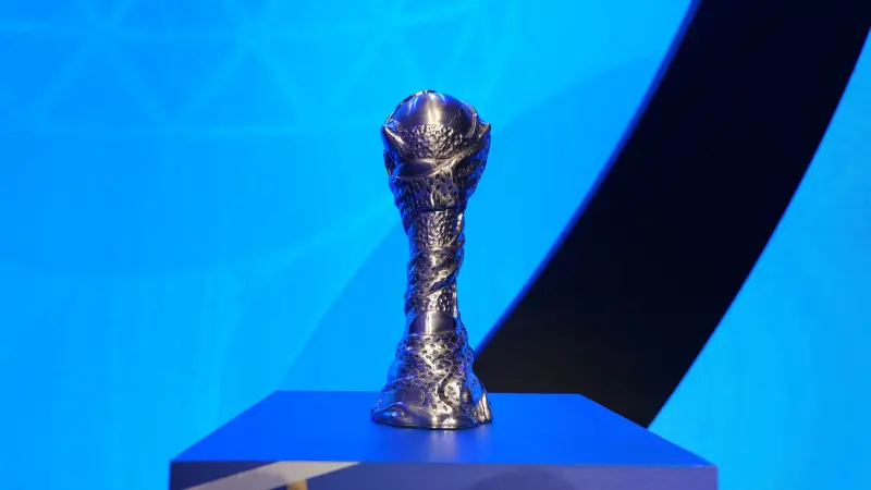 جدول مواعيد مباريات كأس الخليج للناشئين والقنوات الناقلة