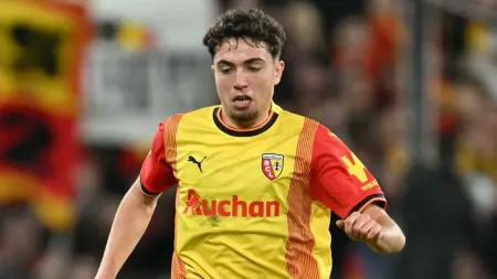 related_news_inside_blogsريال مدريد وبرشلونة يتنافسان على ضم المغربي نائل العيناوي