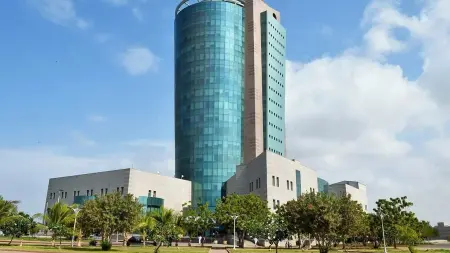 related_news_inside_blogsجامعة جازان تتصدر الاهتمام بعد تقدمها في تصنيف التايمز للجامعات 2026