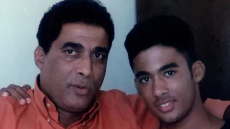 related_news_inside_blogsمقتنيات أحمد زكي أمام القضاء مجددًا.. الوريث الشرعي يطالب باستردادها