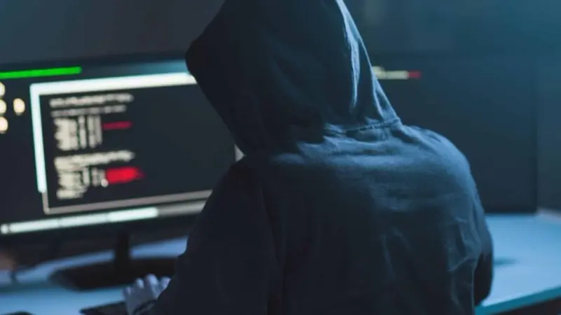 ما هي حقيقة اختراق موقع المجلس الأعلى للسلطة القضائية في المغرب؟