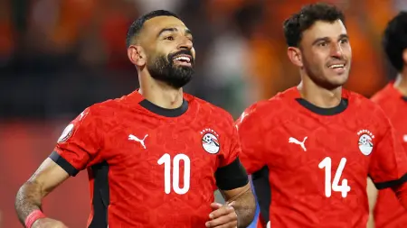 related_news_inside_blogsالقنوات الناقلة لمباراة مصر ضد بلجيكا اليوم في كأس العالم 2026 مع الموعد