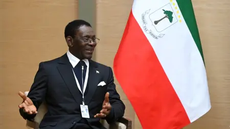 related_news_inside_blogsرئيس غينيا الاستوائية يصدر قرار مفاجئا بتغيير العاصمة