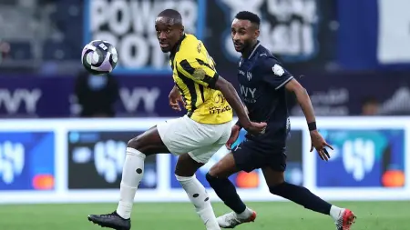 related_news_inside_blogsالقنوات الناقلة لمباراة الاتحاد ضد الخليج اليوم في دوري روشن السعودي.. العميد يتطلع للتدارك