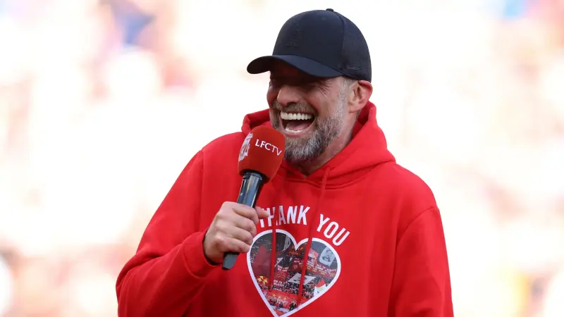 فيديو - وداعيات الدوري الإنجليزي.. كلوب وثنائي ليفربول وقلب دفاع تشيلسي