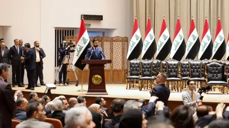 related_news_inside_blogsمصادر عراقية تكشف لـ"المشهد" مصير الإطار التنسيقي بعد فضيحة الفساد