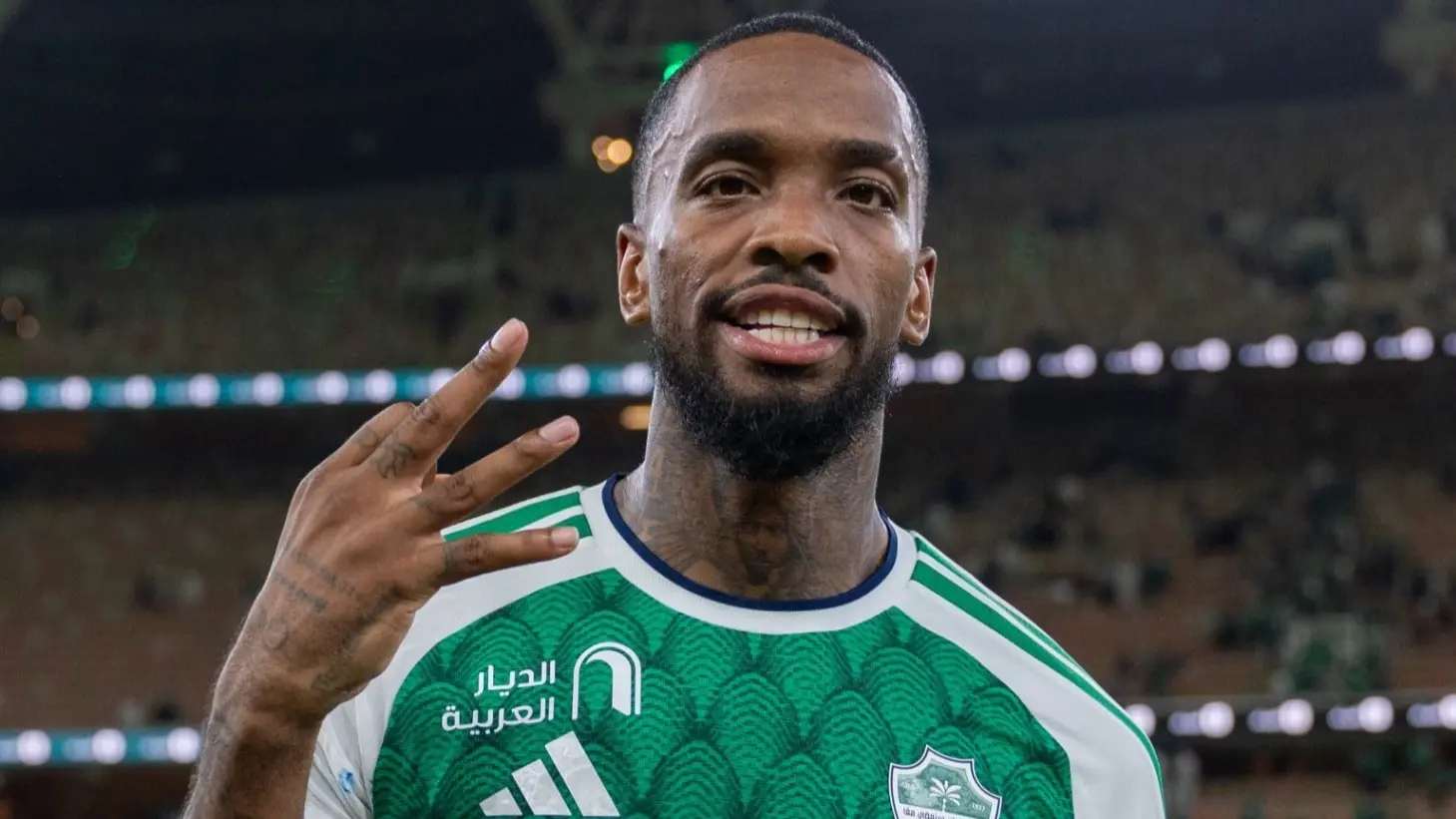 الأهلي يواجه أوكلاند سيتي في الأدوار الإقصائية لكأس الإنتركونتيننتال (إكس) الأهلي يواجه أوكلاند سيتي في الأدوار الإقصائية لكأس الإنتركونتيننتال (إكس)