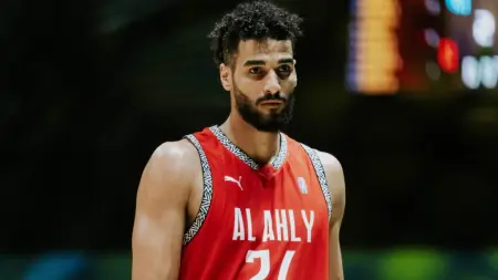 related_news_inside_blogsمن هو منافس الأهلي المصري في ربع نهائي بطولة إفريقيا للأندية لكرة السلة BAL 2026؟