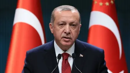 related_news_inside_blogsإردوغان يحذر من تهديد إسرائيلي مباشر لتركيا.. ونتانياهو يردّ