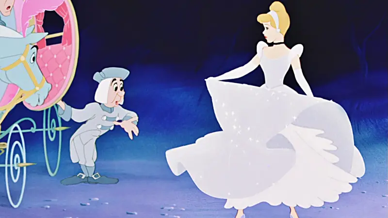 8 من أجمل قصص الكرتون.. استمتع بحكايات خيالية قبل النوم