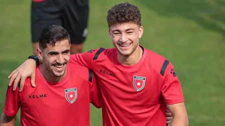 related_news_inside_blogsجدول مباريات الأردن في كأس آسيا تحت 23 سنة 2026 والقنوات الناقلة