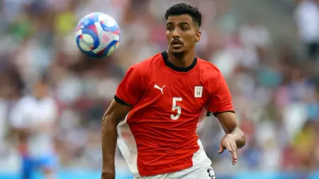 related_news_inside_blogsكأس العالم - حسام عبد المجيد: منتخب مصر قادر على تجاوز دور المجموعات