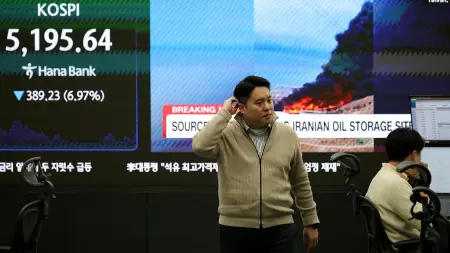 related_news_inside_blogsتوقف الأسواق المالية العالمية اليوم.. ما السبب؟