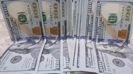 related_news_inside_blogsسعر صرف الدولار في العراق اليوم الثلاثاء 21/7/2026 مقابل الدينار العراقي.. حذر بالسوق الموازي