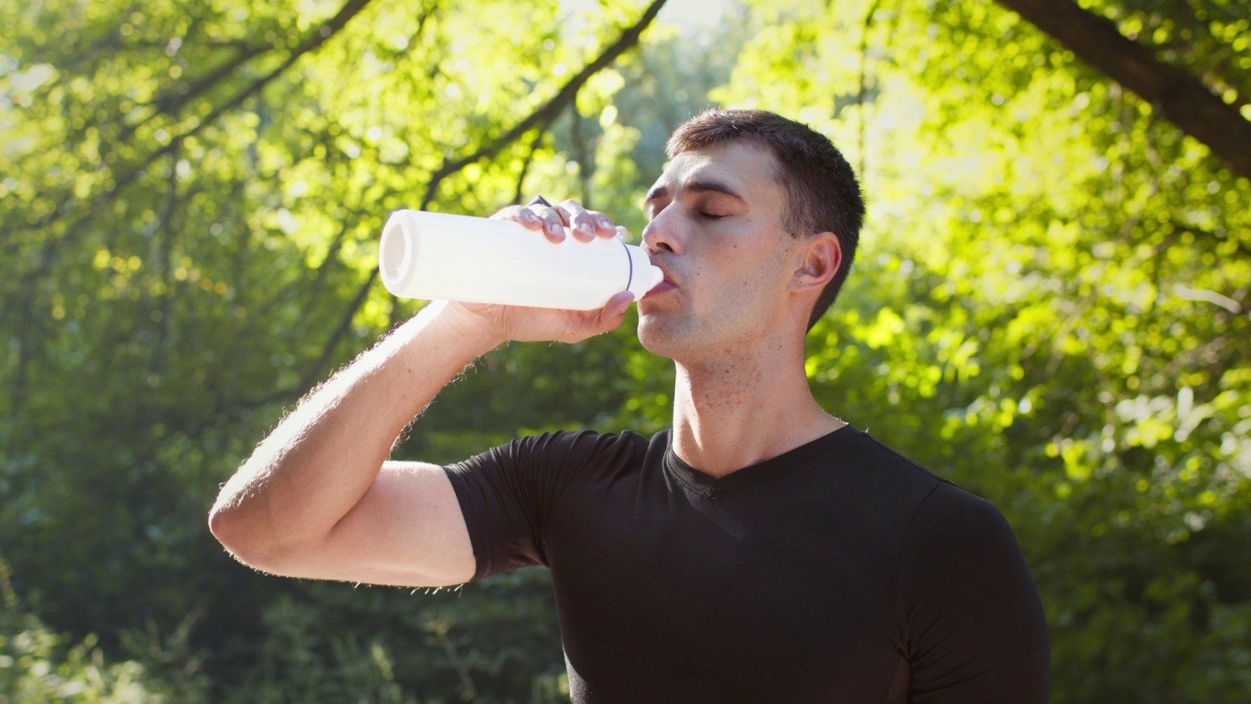 لماذا يصاب الأصحاء بنوبات قلبية؟ 