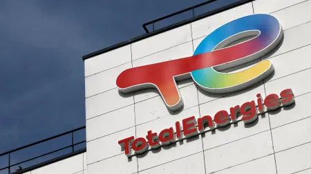 related_news_inside_blogsأموال أوروبية لدعم القطاعات المتضررة من أزمة الطاقة بسبب إيران