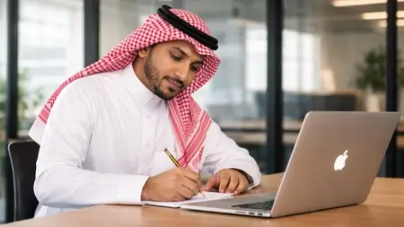 related_news_inside_blogsايقاف منصب المدير العام على الوافدين في السعودية.. هذه التفاصيل