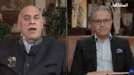 related_news_inside_blogsفيديو - فارس بويز في "50 دقيقة": إسرائيل تفاوض لبنان على السيادة لا على السلام