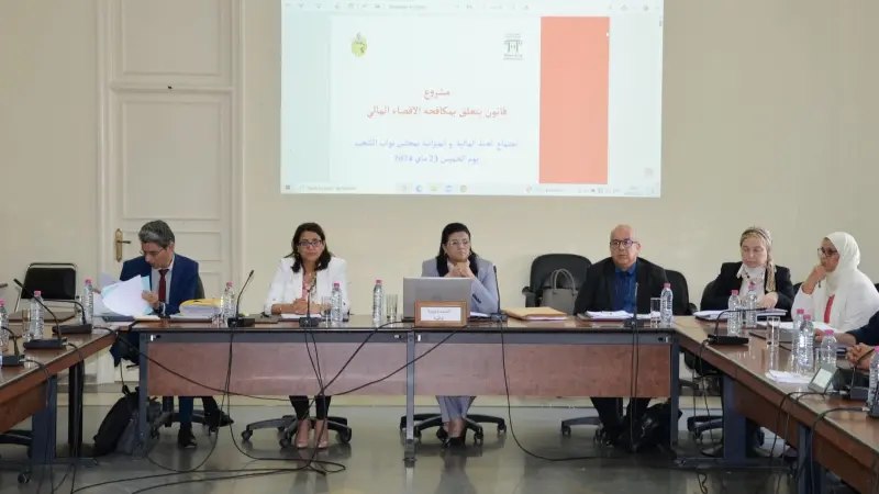 العفو الجبائي في تونس 2024.. هل سيتم تمديده؟