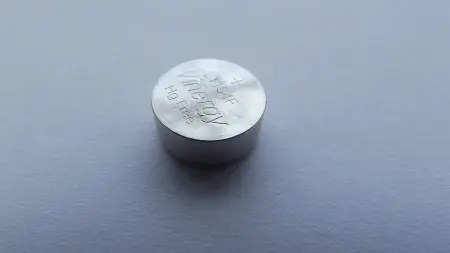 related_news_inside_blogsنهاية حرائق الليثيوم؟ تقنية جديدة تجعل البطاريات أكثر أمانا