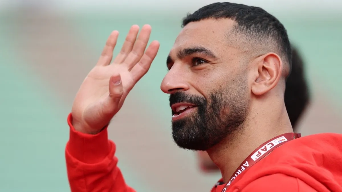 مصير صلاح في يناير.. توقف الاهتمام السعودي ورغبة من ناديه السابق 