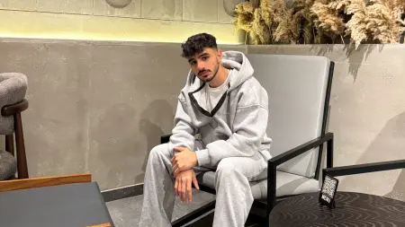 related_news_inside_blogsمن هو الطبيب أحمد مصطفى البراجة؟ موجة من الحزن في مصر