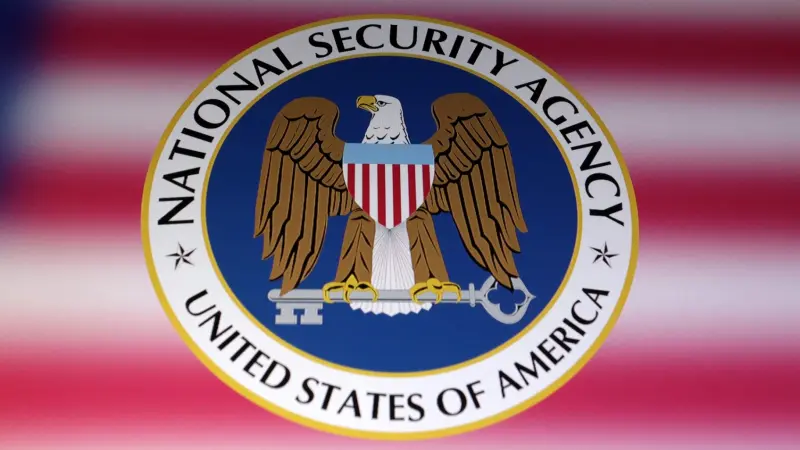 اتهامات صينية خطيرة لأميركا.. هجمات إلكترونية على قطاعات حيوية