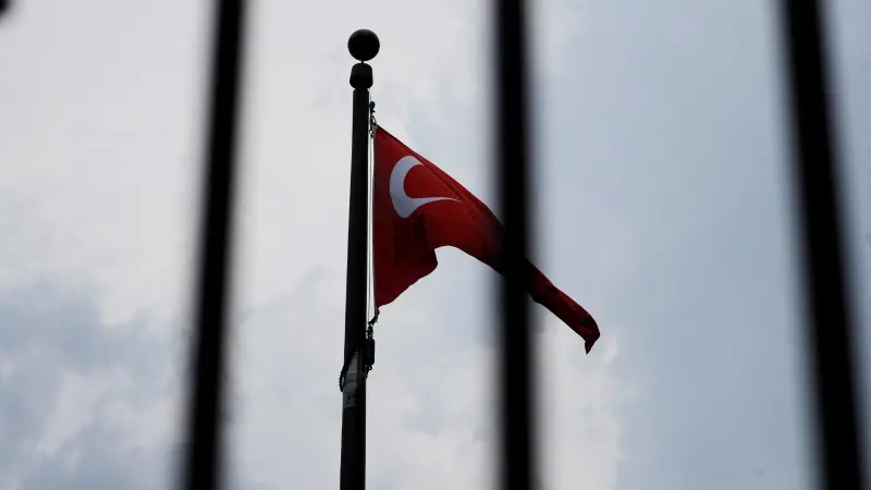 بسبب إهانة إردوغان.. احتجاز سيدة إسرائيلية في تركيا لمدة 10 أيام