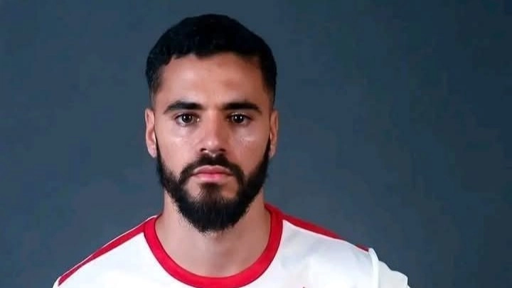مغربي جديد.. آخر تطورات أزمة فسخ عقود لاعبي الزمالك 
