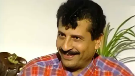 related_news_inside_blogsحقيقة وفاة ربيع شهاب.. عائلة الفنان الأردني توضح