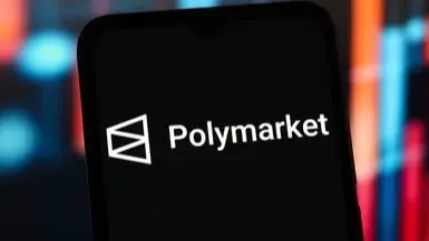 حسابات إلكترونية تحقق مئات آلاف الدولارات من الرهان على هدنة واشنطن وطهران