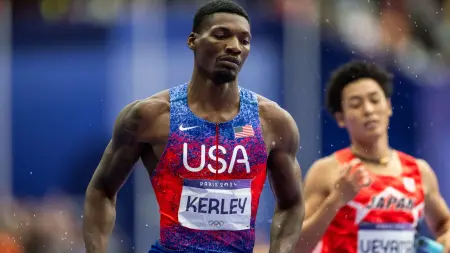 related_news_inside_blogsألعاب القوى - إيقاف بطل العالم فريد كيرلي لعامين.. ما السبب؟