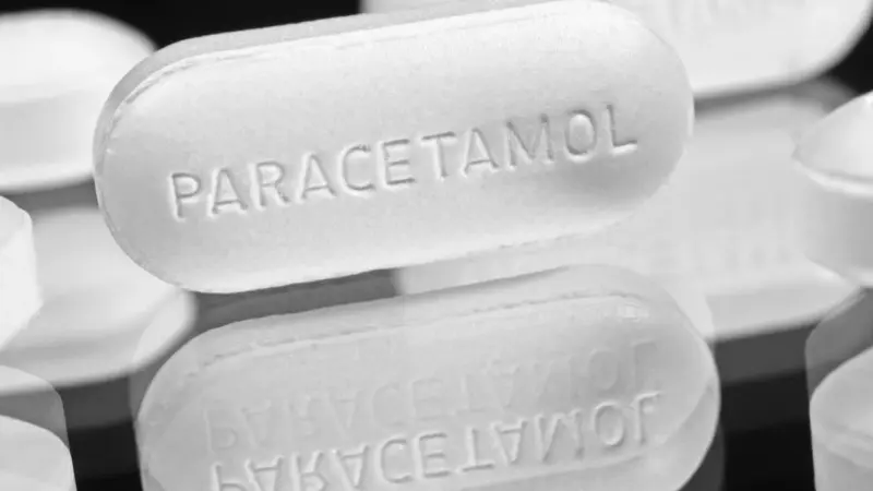 تحذير طبي.. مسكنات الألم الشائعة قد تسبب السرطان