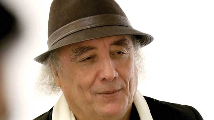 واسيني الأعرج: الجزائر تأخرت في تجريم الاستعمار.. وهناك حالة فوضى 