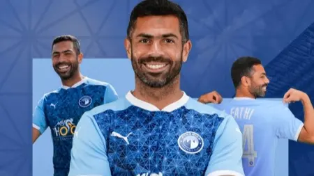 related_news_inside_blogsأحمد فتحي يكشف كواليس فشل انتقاله لأرسنال