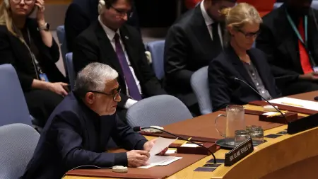 related_news_inside_blogsمبعوث إيران بالأمم المتحدة ينفي عزم طهران إغلاق مضيق هرمز