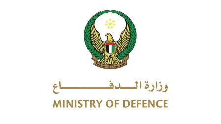 related_news_inside_blogsالدفاعات الإماراتية تعاملت مع 12 صاروخاً باليستياً 19 طائرة مسيّرة