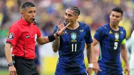 related_news_inside_blogsما هي إصابة رافينيا لاعب برشلونة ومدة غيابه؟ ضربة موجعة لفليك