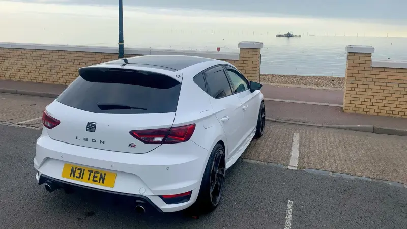 ارتفاع جنوني لأسعار 10 سيارة جديدة في مصر.. ما السبب؟