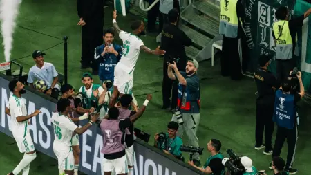 related_news_inside_blogsموعد مباراة الأهلي السعودي ضد ماتشيدا زيلفيا في نهائي دوري أبطال آسيا للنخبة.. المغامرة تتواصل