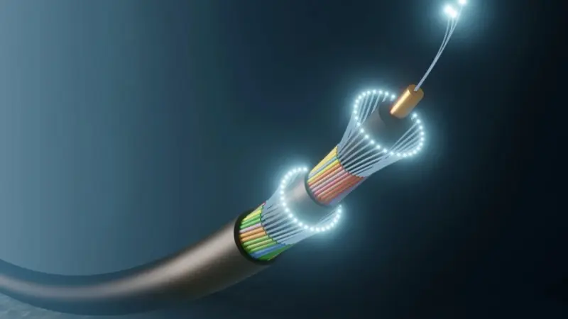 مشروع إنترنت جديد بين الإمارات والعراق.. هذه تفاصيله