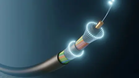 related_news_inside_blogsمشروع إنترنت جديد بين الإمارات والعراق.. هذه تفاصيله